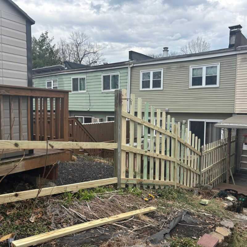 Expert construction company Westchester County, NY-JC Luxury Construction INC (21)