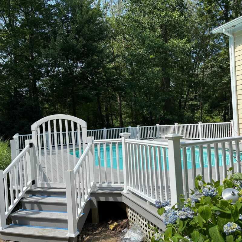 Expert construction company Westchester County, NY-JC Luxury Construction INC (26)