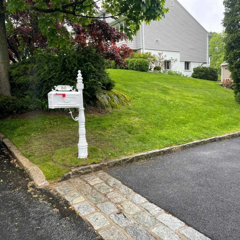 Expert construction company Westchester County, NY-JC Luxury Construction INC (5)